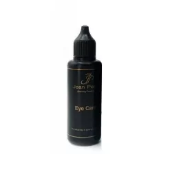 Čistící přípravek pro oční okolí JEAN PEAU EYE CARE 2