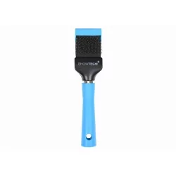 Kartáč pro psy SHOW TECH+ FLEX GROOM SINGLE tvrdý 2