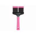 Kartáč pro psy SHOW TECH+ FLEX GROOM DOUBLE měkký