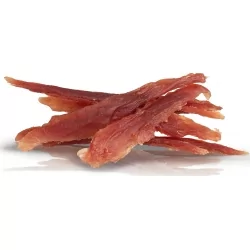 Kachní prsa KIDDOG 80g
