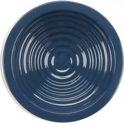Keramická miska pro psy BE NORDIC 0,2L/16cm 2