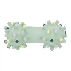 Gumová hračka pro psy JUNIOR MINI 10cm 2