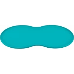 Prostírání pod misky COLOR různé barvy 2