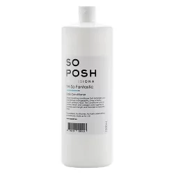 Šampon pro psy SO POSH I´m So Fantastic 2