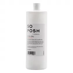 Kondicionér pro psy SO POSH I´m So Silky 2