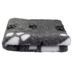 DryBed PREMIUM šedá