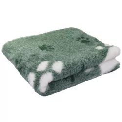 DryBed PREMIUM mentolová