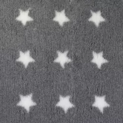 DryBed PREMIUM STARS 2