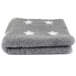DryBed PREMIUM STARS