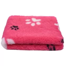 DryBed PREMIUM tm.růžová