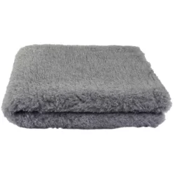 DryBed PREMIUM sv.šedá