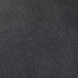 DryBed PREMIUM tm.šedá 2