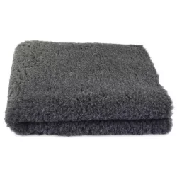 DryBed PREMIUM tm.šedá
