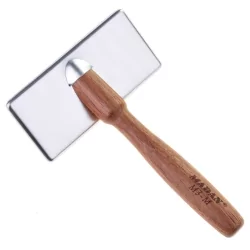 Kartáč pro psy MADAN M 2