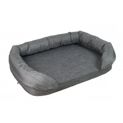 Pelíšek pro psy ELEGANCE 2