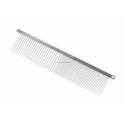 Hřeben pro psy HPP 11cm