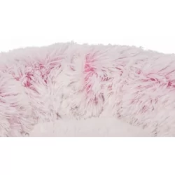Pelíšek pro psy LUXURY SOFT HARVEY 50cm 2