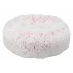 Pelíšek pro psy LUXURY SOFT HARVEY 50cm