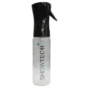 Láhev s rozprašovačem SHOW TECH 300ml