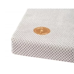 Matrace pro psy DEMI COMFORT COLOR různé barvy 2