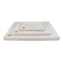 Matrace pro psy DEMI COMFORT COLOR různé barvy