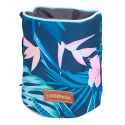 Pamlskovník pro psy LAUREN TROPIC