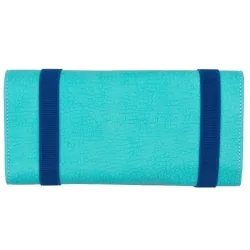Pouzdro na nůžky a trimovací nože ARTERO BLUE
