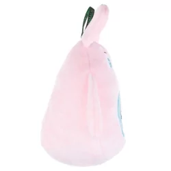 Plyšová hračka pro psy SWEET zajíc 16cm 2