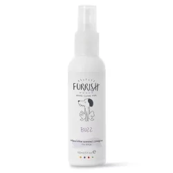 Jemná vonná mlha pro psy FURRISH BUZZ 150ml