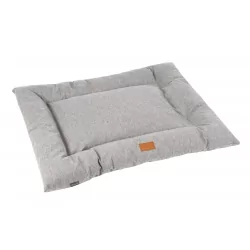 Matrace pro psy LUXURY různé barvy 2