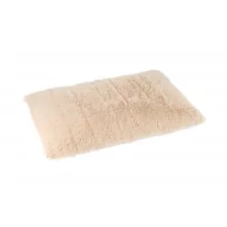 Polštář pro psy LUXURY SOFT různé barvy 2