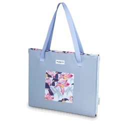 Podložka pro psy MAT-BAG BLUE modrá