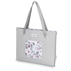 Podložka pro psy MAT-BAG GREY šedá
