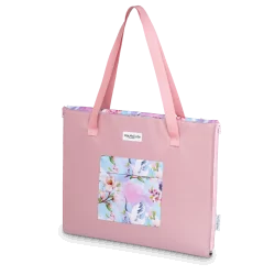 Podložka pro psy MAT-BAG PINK růžová