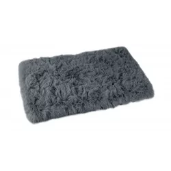 Deka pro psy SOFT cestovní