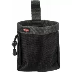 Pamlskovník pro psy BAGGY DE LUXE velký 2