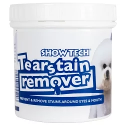 Odstraňovač zabarvení pod očima SHOW TECH STAIN TEAR 100ml 2