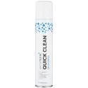 Suchý šampon ve spreji SHOW TECH DRY 200ml