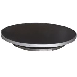 Upravovací otočný stůl 70cm