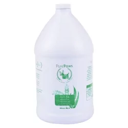 PURE PAWS šampon pro citlivou a podrážděnou pokožku (SLS Free Itch Fix Shampoo) 2