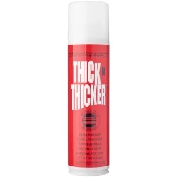 Objemový a fixační sprej na srst CHRIS CHRISTENSEN THICK N THICKER 300g 2