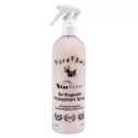 PURE PAWS enzymatický sprej proti zabarvení srsti (Bio-Enzymatic Pretreatment Spray)