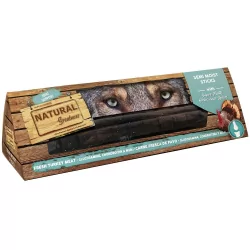 Poloměkké tyčky Natural Greatness SEMI-MOIST STICKS JOINT SUPPORT 150g
