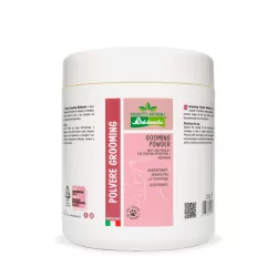 Trimovací pudr BALDECCHI GROOMING POWDER 200g