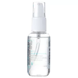 Intenzivně hydratační a vyživující sérum na srst s tepelnou ochranou SHOW TECH+ 50ml