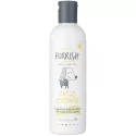 Šampon hypoalergenní pro psy FURRISH OAT-SO SOOTHING 300ml