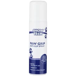 Protiskluzový sprej na tlapky SHOW TECH Paw Grip 150ml
