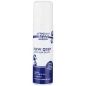 Protiskluzový sprej na tlapky SHOW TECH Paw Grip 150ml