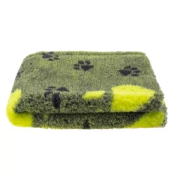 DryBed PREMIUM zelená