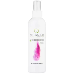 Jemná vonná mlha na srst BOTANIQA PURE LOVE 250ml